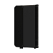 Speaker System Mackie SRT212 Black - img.2
