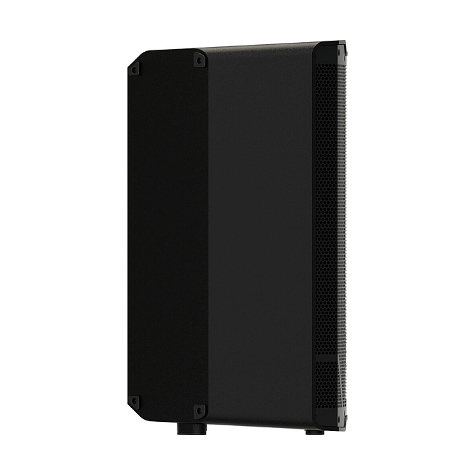 Speaker System Mackie SRT212 Black - img.2