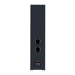 Floorstanding Speakers Magnat Monitor Reference 5A Black