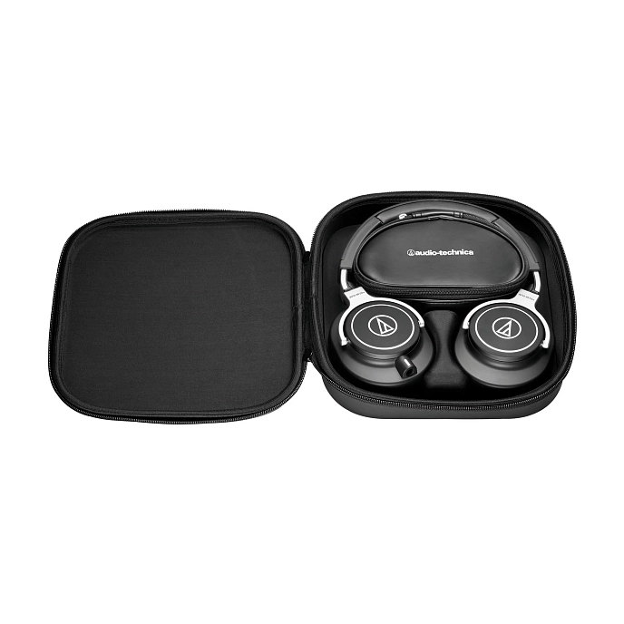 Over-ear headphones Audio-Technica ATH-M70x - img.7