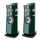 Focal Stella Utopia EM EVO British Racing Green