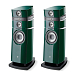 Floorstanding Speakers Focal Stella Utopia EM EVO British Racing Green - img.0