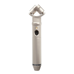 Studio microphone RODE NT4