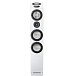 - img.1 Floorstanding Speakers Canton GLE 90 AR White - img.1