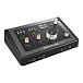 Audio interface Solid State Logic SSL 2 MKII - img.1