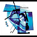 Сassette Tape George Benson - The Best Of George Benson - img.0 Сassette Tape George Benson - The Best Of George Benson - img.0