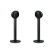 Hi-Fi Stand Devialet Tree Phantom Ultimate 98 dB Deep Forest - img.4 Hi-Fi Stand Devialet Tree Phantom Ultimate 98 dB Deep Forest - img.4
