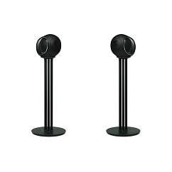 Hi-Fi Stand Devialet Tree Phantom Ultimate 98 dB Deep Forest