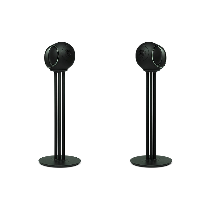 Hi-Fi Stand Devialet Tree Phantom Ultimate 98 dB Deep Forest - img.4