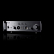 Headphone Amplifier TEAC HA-507 Silver - img.6 Headphone Amplifier TEAC HA-507 Silver - img.6