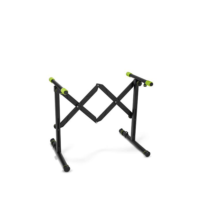 Musical instriments stand Gravity KS AKS 01 B Black - img.9