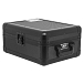 Case UDG Ultimate Pick Foam Flight Case Multi Format S Black - img.8