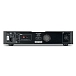 - img.2 Power Amp Naim NAP 350 NEW CLASSIC Black - img.2
