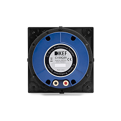 In-Wall Speakers KEF Ci130QSfl
