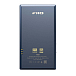 Player FiiO M21 Dark Blue - img.2 Player FiiO M21 Dark Blue - img.2