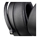 - img.13 High End headphones Dan Clark Audio ETHER 2 Systems Black - img.13