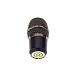 Instrument microphones Telefunken M81-WH Nickel - img.2 Instrument microphones Telefunken M81-WH Nickel - img.2