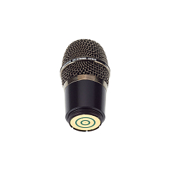 Instrument microphones Telefunken M81-WH Nickel