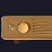 Headphone Amplifiers and DACs Warwick Acoustics Aperio Amplifier Gold - img.20 Headphone Amplifiers and DACs Warwick Acoustics Aperio Amplifier Gold - img.20