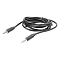 Austrian Audio MCC2 MiCreator Link Cable 3.5mm - 3.5mm 1.4m