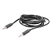 Cable Austrian Audio MCC2 MiCreator Link Cable 3.5mm - 3.5mm 1.4m - img.0