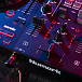 - img.6 DJ controller Numark Mixtrack Pro FX Black - img.6