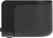 Soundbar Sony HT-S400 Black - img.9