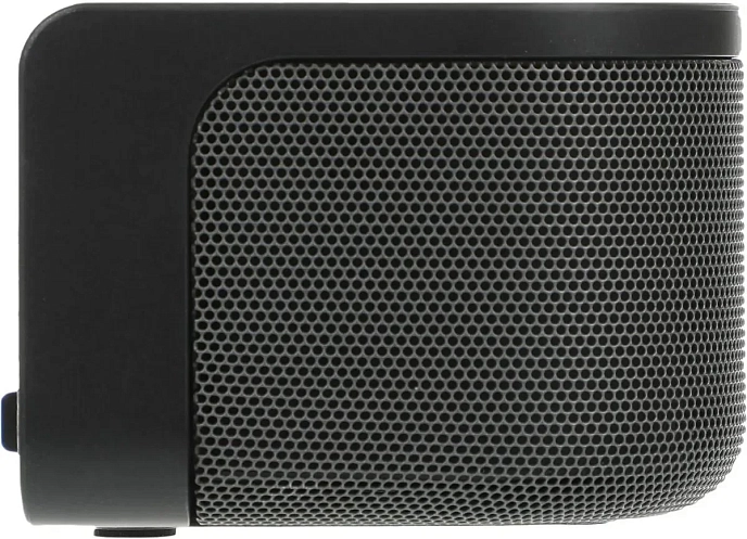 Soundbar Sony HT-S400 Black - img.9