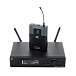 - img.1 Radio system Sennheiser XSW 2-CI1-B - img.1