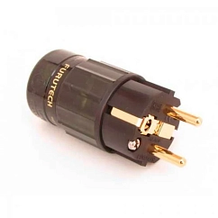 Connector Furutech FI-E38 (G)