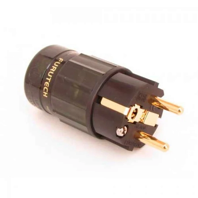 Connector Furutech FI-E38 (G) - img.1