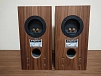 Bookshelf speakers Amphion Argon1 Walnut - img.5