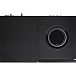 Network Audio Player Naim Uniti Star - img.2