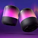 Portable speaker Anker Soundcore Glow Mini Black - img.3