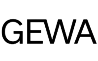 GEWA