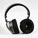 Eartips Dekoni Audio Suede Earpad Set for Audeze Maxwell Black - img.3