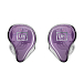 - img.13 Custom earphones Ultimate Ears UE Reference Remastered - img.13