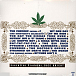 Vinyl Record Dr. Dre - The Chronic - 2LP - img.1 Vinyl Record Dr. Dre - The Chronic - 2LP - img.1