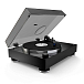 - img.2 Turntable Reloop TURN X - img.2