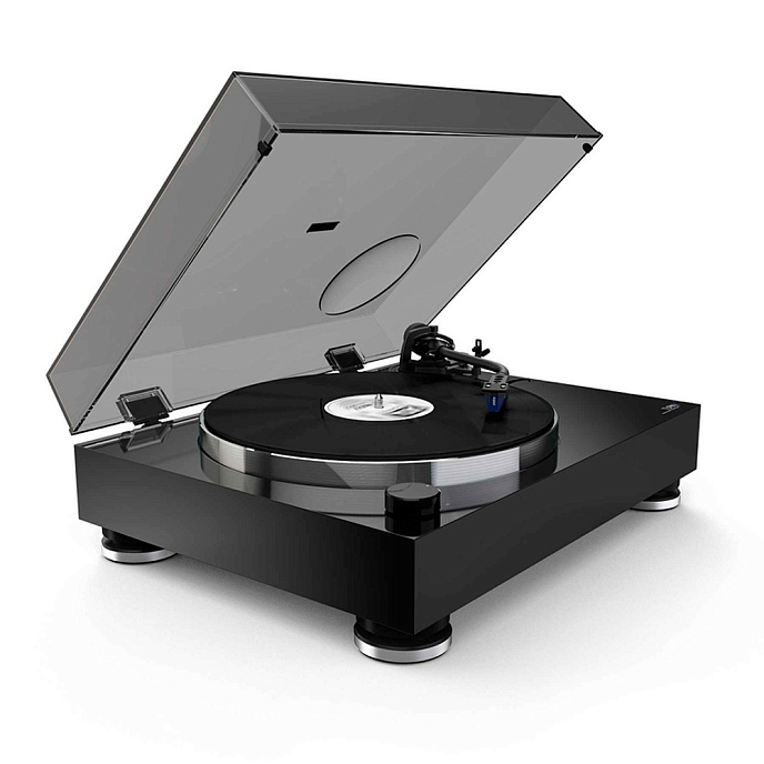 Turntable Reloop TURN X - img.2