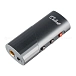 Headphone amplifier with DAC Celest CD-20 - img.1 Headphone amplifier with DAC Celest CD-20 - img.1