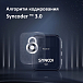 Wireless microphone Synco G2A1 - img.9 Wireless microphone Synco G2A1 - img.9