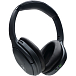 Wireless Headphones Mackie MC-50BT - img.6