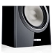 Bookshelf speakers Canton Townus 30 Black High Gloss - img.6