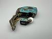 Wireless Headphones Klipsch T10 Bespoke Edition 20,000 Leagues Under the Sea - img.3