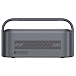 Portable speaker Anker Soundcore Motion X600 Polar Gray - img.5