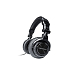 Headphones Denon HP1100 - img.0 Headphones Denon HP1100 - img.0