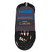 Cable ENOVA EC-A3-CLMM-1 Black 2RCA - 2RCA 1m - img.2 Cable ENOVA EC-A3-CLMM-1 Black 2RCA - 2RCA 1m - img.2
