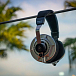 Over-ear headphones Final Audio D8000 DC Pro Edition Silver - img.5