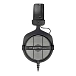 Kit Beyerdynamic DT 990 PRO 250 Ohms With FiiO K3s Black - img.2